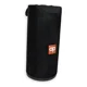 thumbnail image 5 of Parlante Bluetooth Audiopro 10w Inalámbrico Ap02064 Colores Color Negro, 5 of 6