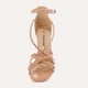 thumbnail image 3 of Zapato Tacón Nude Andarina, 3 of 5