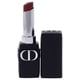 thumbnail image 2 of Lápiz Labial Christian Dior Rouge Dior Forever, 2 of 4