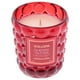 thumbnail image 2 of Vela Voluspa Cherry Gloss Classic 180 ml Unisex, 2 of 3