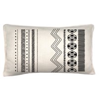 Tuyo Print - Cojín Origen 2, 50X30