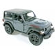 thumbnail image 1 of Modelo Die Cast KiNSMART Jeep Wrangler Rubicon 5" 1:34, 1 of 1