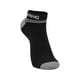 thumbnail image 4 of Calcetines Tripack Cortos Lineas 40 44 Bgn, 4 of 4