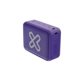 thumbnail image 3 of Parlante Nitro Kbs-025PR Bluetooth Klip Xtreme, 3 of 5