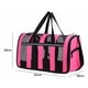 thumbnail image 2 of Bolso Transporte Mascota Gato Perro Talla M 41x26x24, 2 of 5