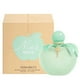 thumbnail image 1 of Nina Nature Edición Limitada EDT 80ml, 1 of 3