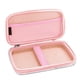 thumbnail image 3 of Funda de transporte Fintie para impresora Fujifilm Instax Mini Link 2, 3 of 3