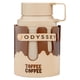 thumbnail image 3 of Perfume Genérico Odyssey Toffee Coffee EDP 100ml Unisex, 3 of 3