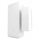 thumbnail image 1 of Sonoff Dw2 Alarma Wifi Con Sensor Inalámbrico De Puerta ventana, 1 of 4