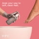 thumbnail image 5 of Baño de pies suavizante OPI Nature Strong 250 ml, 5 of 7
