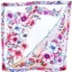 thumbnail image 3 of Pañuelo Bandana Jardín Beige, 3 of 3