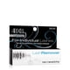 thumbnail image 1 of Removedor de adhesivo para pestañas Ardell Lashfree, 6 ml, 1 of 4