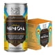 thumbnail image 1 of Cócteles Sin Alcohol Blind Tiger Paquete De 8 Latas De 250 Ml, 1 of 7