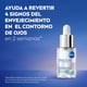 thumbnail image 4 of Serum ojos Epigenetic, 4 of 7