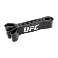 Ufc - Banda Latex Power Band Heavy Ng 45X45X1040Mm