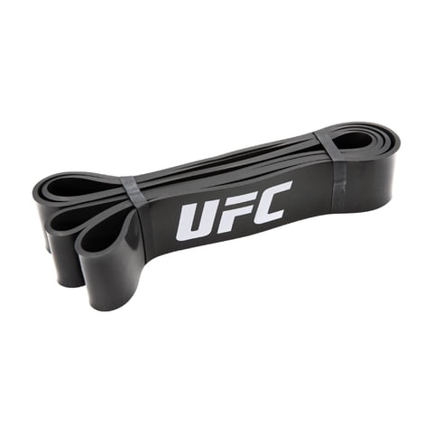 Ufc - Banda Latex Power Band Heavy Ng 45X45X1040Mm