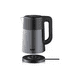 thumbnail image 2 of Hervidor eléctrico 2.5L 1800w tetera, color negro, 2 of 3