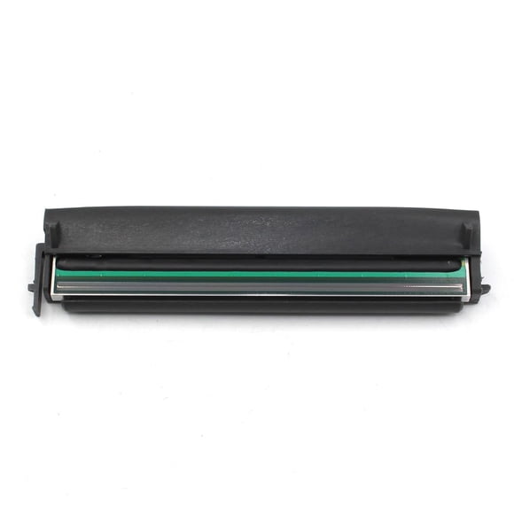 Cabezal de impresión Partslost P1112640-219 para Zebra ZD421T 300 DPI