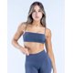 thumbnail image 1 of Set Deportivo Para Mujer Conjunto Peto Y Short Gym, 1 of 6