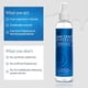 thumbnail image 3 of Aceite de magnesio spray Ancient Minerals 237 ml, 3 of 3
