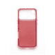 thumbnail image 1 of Carcasa Antigolpes 360 Para iPhone 17 Pro Rojo, 1 of 6