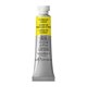 thumbnail image 1 of Acuarela Profesional Winsor & Newton 5ml - Varios Colores, 1 of 3