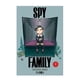 thumbnail image 1 of Manga- Spy X Family Vol07, 1 of 2