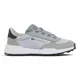 thumbnail image 1 of Zapatilla Hombre Elite Actv Eco 1262 Gris Sma Lacoste, 1 of 3
