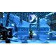 thumbnail image 5 of Videojuego Nintendo Luigi's Mansion 2 HD, 5 of 5