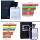 thumbnail image 3 of Perfume Rasasi Hawas para hombre de 100 ml y Shuhrah para hombre de 90 ml, 3 of 4