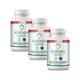 thumbnail image 1 of Suplemento Alimenticio Kolbex Dolor Articular Articulaciones 90 Cap, 1 of 10