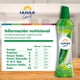 thumbnail image 3 of Endulzante Líquido Stevia Sucralosa Botella, 250 ml, 3 of 5