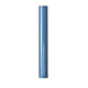 thumbnail image 1 of Máscara Almay Volume Length Definition 502, negra, 7 ml, 1 of 2