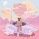 thumbnail image 1 of Álbum Atlantic Records Pink Planet, 1 of 1