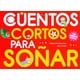 thumbnail image 5 of Cuentos Cortos Para Soñar 5, 5 of 5