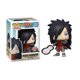 thumbnail image 1 of Pop - Naruto Shippuden - Madara Reanimation (722), 1 of 2