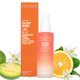 thumbnail image 4 of Set de cuidado de la piel Pacifica Glow Baby Super Lit Booster Serum y crema facial VitaGlow con vitamina C, 4 of 6