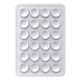 thumbnail image 2 of Funda de teléfono StickyGrippy Suction para iPhone y Android, 2 of 7