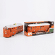 thumbnail image 1 of Juguete Tren Rojo - Toyng, 1 of 6