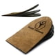 thumbnail image 1 of Elevador de talones ortopédico MARS WELLNESS Adjustable Premium USA, 1 of 8