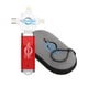 thumbnail image 1 of Storage ThePhotoStick Omni 512 GB + Funda protectora 512 GB, 1 of 9