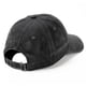 thumbnail image 3 of Gorra de béisbol YVJCJV Copa Mundial 2026 bandera de Sudáfrica, 3 of 7