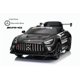 thumbnail image 1 of Mercedes Benz Amg Gt3 12v Negro, 1 of 5