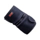 thumbnail image 5 of Envoltura De Codo Absorbente De Sudor Ajustable Para Gimnasio, Béisbol, Hombres Y Mujeres, 5 of 5