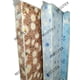 thumbnail image 1 of Colchon Espuma Italy D15X15 CM 2pza, 1 of 3