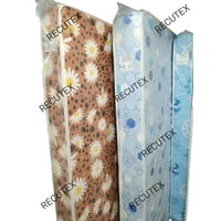 Colchon Espuma Italy D15X15 Cm 1Pza