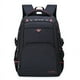 thumbnail image 1 of 2024 Waterproof Children school Backpack School Bags Boys kids Schoolbag primary School backpack Kids Book Bag mochila3-9 garde, 1 of 3