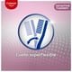 thumbnail image 4 of Cepillo De Dientes Sensitive Pro Alivio 1X, 1 Un, 4 of 7