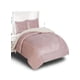 thumbnail image 1 of Plumones con Chiporro Plaza y Media Super Suaves, 1 of 3