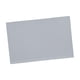 thumbnail image 5 of Revestimiento Para Estantes De Refrigerador Que Protege Contra Derrames. Aparatos De Cocina Antideslizantes. Gris Claro., 5 of 5